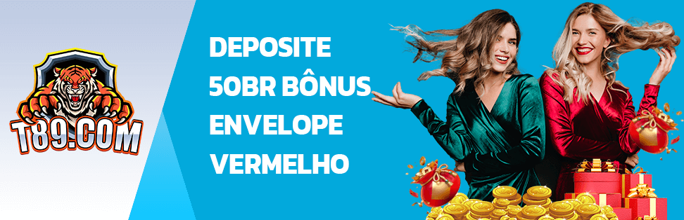 qual o melhor site para fazer apostas esportivas